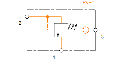 PVFC-158H805500-converted